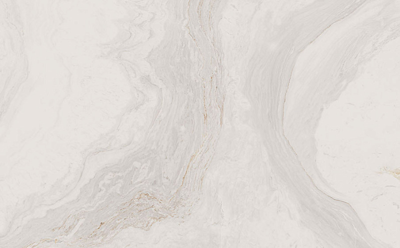 Керамогранит Kale Kalesinterflex Calacatta Gold матовый, 3000*1000*3 мм