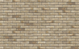 Кирпич облицовочный Nelissen Furore, 215*100*65 мм