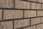 Кирпич облицовочный ТМ Kerma Premium Нептун 250*120*65 мм