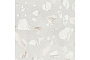 Керамогранит Ametis Arti AT01, неполированный, 600*600*10 мм