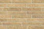 Клинкерная плитка под кирпич Paradyz Eremite Beige, 400*66*11 мм