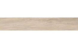 Керамогранит KERAMA MARAZZI Сальветти капучино светлый обрезной, 1195*200*9 мм