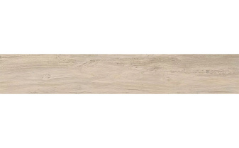 Керамогранит KERAMA MARAZZI Сальветти капучино светлый обрезной, 1195*200*9 мм