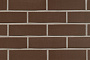 Клинкерная плитка под кирпич Feldhaus Klinker NF 9 R500 geo liso 240*71*9 мм