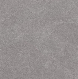 Керамогранит KERAMA MARAZZI Базальт серый темный обрезной, 3200*1195*6 мм