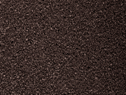 Фиброцементная панель БЕТЭКО Стоун RAL 8017 (шоколадно-коричневый), 1570*1200*8 мм