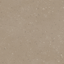 Керамогранит Ametis Астеро RO01, неполированный, 1200*600*9 мм