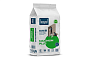 Плиточный клей Bergauf MAXIMUM PLUS, 5 кг
