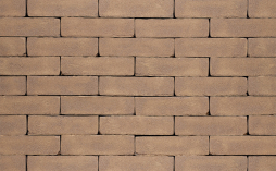 Кирпич S.Anselmo Superior Line Amsterdam, Standart, 240*55*70 мм — подберём и рассчитаем бесплатно