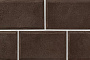 Облицовочный камень Leonardo Stone Рим 500*250*30 мм 910
