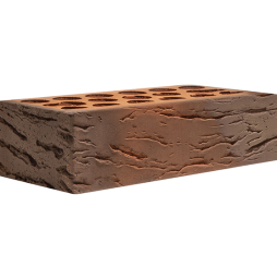 Кирпич облицовочный ТМ Kerma Premium Марс Рэд 250*85*65 мм