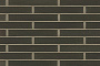 Кирпич клинкерный Muhr 17 Javagrun гладкий, 290*60*40 мм