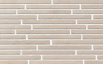Декоративный кирпич Leonardo Stone Бостон 490*40*15 мм 406