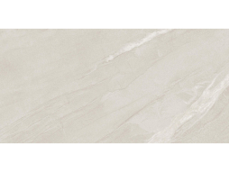 Керамогранит Atlas Concorde Forte dei marmi Rock Tiffany White, 1200*600*20 мм