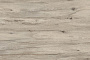 Хризотилцементная панель Nova facade W-115, 3000*1500*8 мм