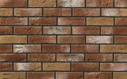 Декоративный кирпич Leonardo Stone Бремен 210*65*11 мм 777