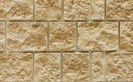 Облицовочный камень ecodeco Афины 11-109-00