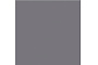Керамогранит Estima Your Color YC55, неполированный 800*800*11 мм