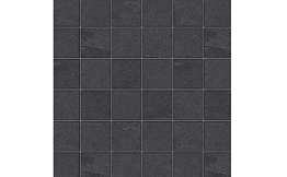 Мозаика Estima Terra LN04/TE04, неполированный 300*300 мм