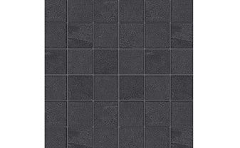 Мозаика Estima Terra LN04/TE04, неполированный 300*300 мм