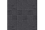Мозаика Estima Terra LN04/TE04, неполированный 300*300 мм