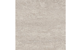 Керамогранит Estima Stride RE01, 405*405*8 мм