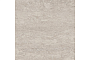 Керамогранит Estima Stride RE01, 405*405*8 мм
