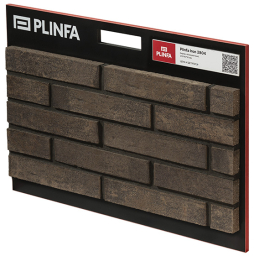Планшет ПЛИНФА (PLINFA) Iron 2804 650*435 мм