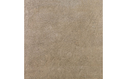 Керамогранит KERAMA MARAZZI Королевская дорога коричневый светлый обрезной, 600*600*9 мм