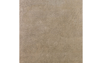 Керамогранит KERAMA MARAZZI Королевская дорога коричневый светлый обрезной, 600*600*9 мм