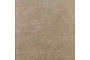 Керамогранит KERAMA MARAZZI Королевская дорога коричневый светлый обрезной, 600*600*9 мм