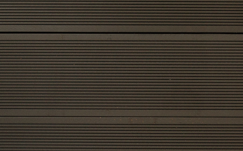 Доска террасная CM Decking 3000*140*25 мм VINTAGE Wenge (Венге)
