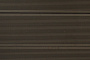 Доска террасная CM Decking 3000*140*25 мм VINTAGE Wenge (Венге)