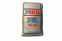 Базовая стяжка для пола Bergauf Praktik, 30 кг