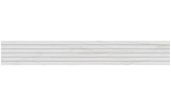 Фальшмозаика Trail Ametis Supreme SM02, неполированный, 1200*190*10 мм