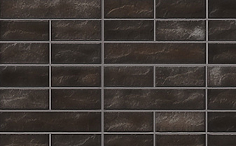 Хризотилцементная панель Nova facade K-104, 3000*1200*8 мм
