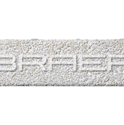 Плитка тротуарная BRAER Ригель 2.0 Select Мрамор, 320*80*60 мм