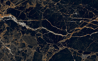 Керамогранит ENNFACE Scorpio Matt, 2800*1200*6 мм