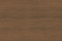 Керамогранит Kale Kalesinterflex Woodline Cherry матовый, 3000*1000*3 мм