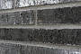 Декоративный кирпич ecodeco Минералика 720-25, 500*40*20 мм