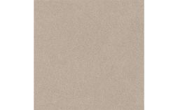 Керамогранит KERAMA MARAZZI Джиминьяно бежевый лаппатированный обрезной, 600*600*9 мм