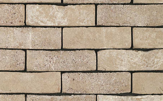 Кирпич облицовочный Terca Prata Genuanceerd, 215*102*65 мм
