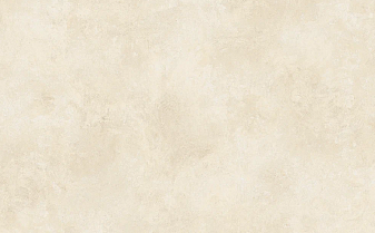 Керамогранит Eternal matt Eva Crema, 1200*600*9 мм