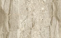 Хризотилцементная панель Nova facade  S-103, 3000*1200*8 мм