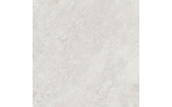 Керамогранит KERAMA MARAZZI Литос серый светлый обрезной, 600*600*9 мм