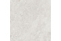 Керамогранит KERAMA MARAZZI Литос серый светлый обрезной, 600*600*9 мм
