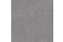 Керамогранит Ametis Spectrum SR01, неполированный, 600*600*10 мм