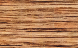 Хризотилцементная панель Nova facade W-130, 3000*1200*8 мм