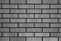 Кирпич облицовочный ТМ Kerma Premium Платина 250*85*65 мм
