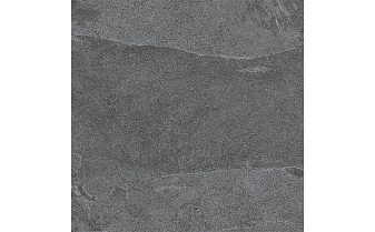 Керамогранит Estima Terra TE 03, неполированный, 600*600*10 мм